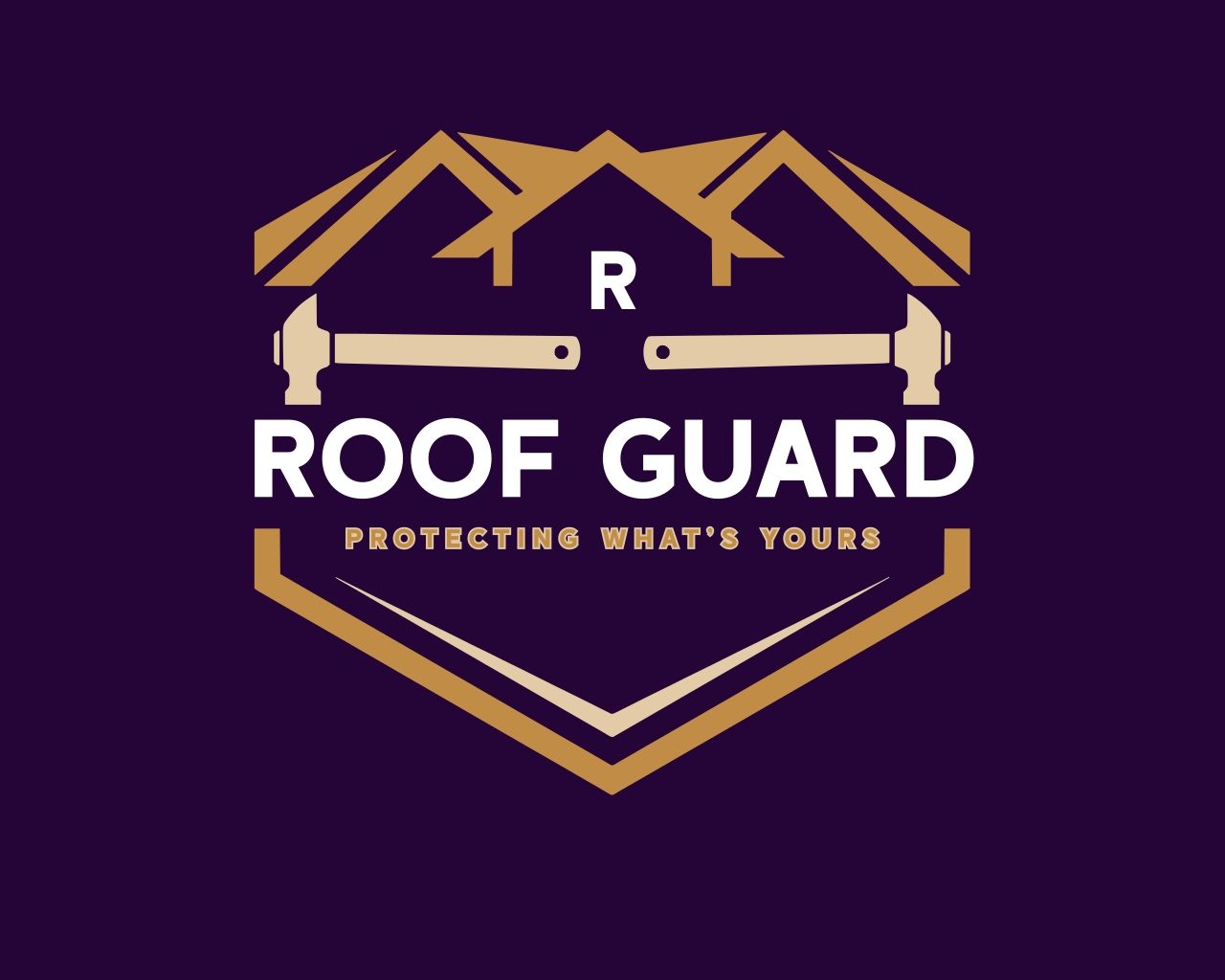 Roof Guard Colorado